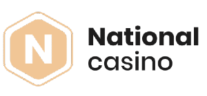 Casino National Casino Argentina➡️ Sitio web oficial